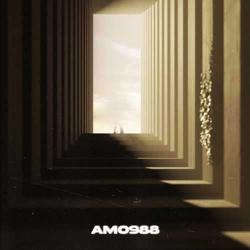 دانلود آهنگ Amo988 فلاکت 1 amo988 felaket 2023 12 07 21 57