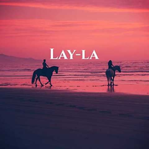 دانلود آهنگ بسو Lay-La 1 besso lay 2023 12 11 21 55