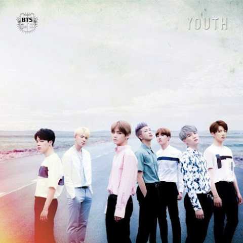 دانلود آهنگ بی تی اس Wishing On A Star 1 bts wishing on a star 2023 12 14 23 35