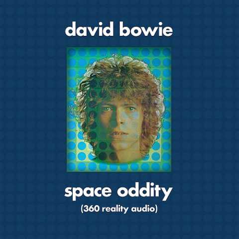 دانلود آهنگ دیوید بویی Space Oddity 1 david bowie space oddity 2023 12 11 21 40