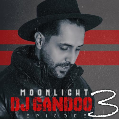 دانلود آهنگ دی جی گاندو پادکست مون لایت اپیزود ۳ 1 dj gandoo moonlight episode 3 2023 12 07 18 54