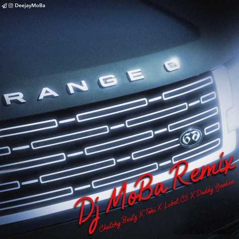 دانلود آهنگ دی جی موبا ریمیکس رنجو 1 dj moba range o remix catchy beatz tohi daddy yankee 2023 12 02 22 00