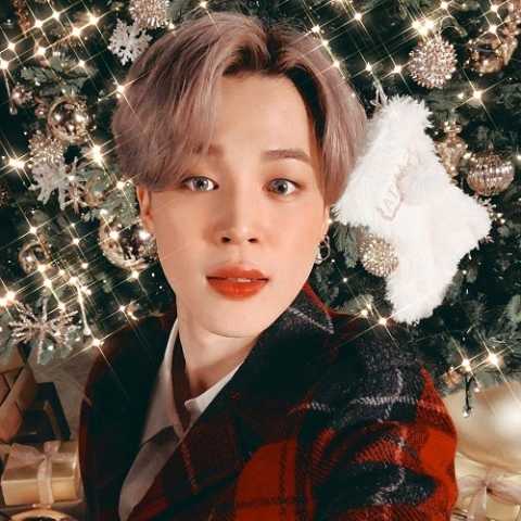 دانلود آهنگ جیمین Christmas Love 1 jimin bts christmas love 2023 12 07 21 56