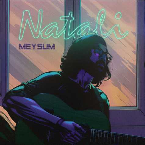 دانلود آهنگ میثام ناتالی 1 meysum natalie 2023 12 02 16 30