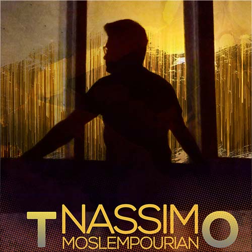 دانلود آهنگ نسیم مسلم پوریان تو 1 nassim moslempourian to 2023 12 06 17 37