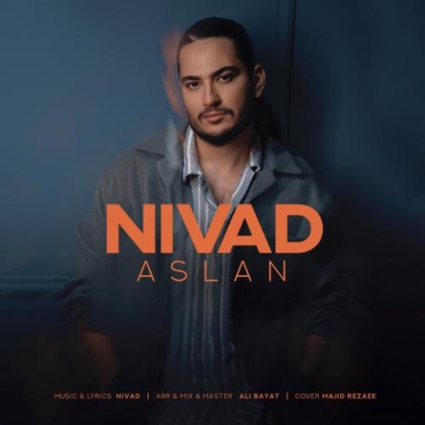 دانلود آهنگ نیواد اصلا 1 nivad aslan 2023 12 06 21 12