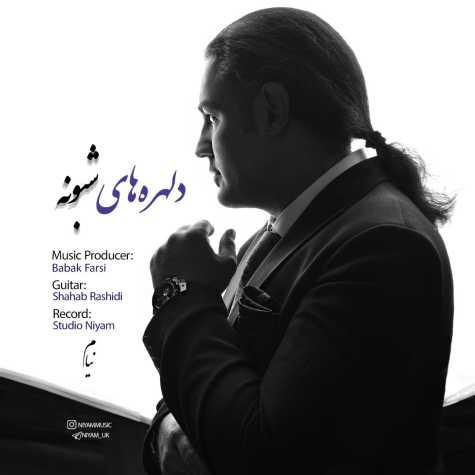 دانلود آهنگ نیام دلهره های شبونه 1 niyam delhorehaye shabuneh 2023 12 21 12 54