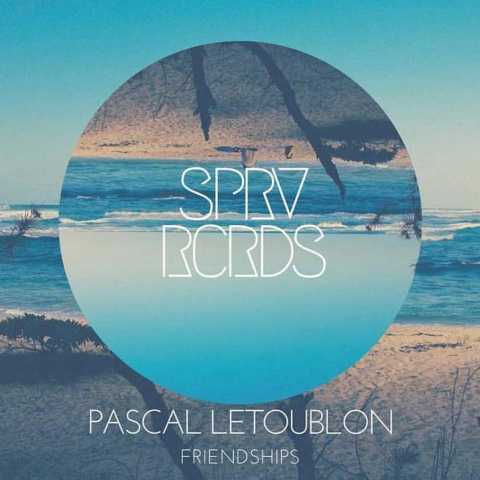 دانلود آهنگ پاسکال لتوبلون دوستی ها 1 pascal letoublon friendships 2023 12 07 21 56