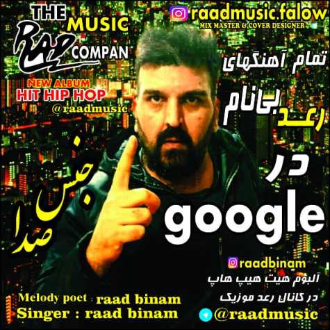 raad binam jense seda 2023 12 09 11 30