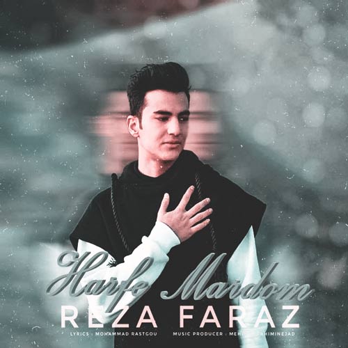 rezafaraz3