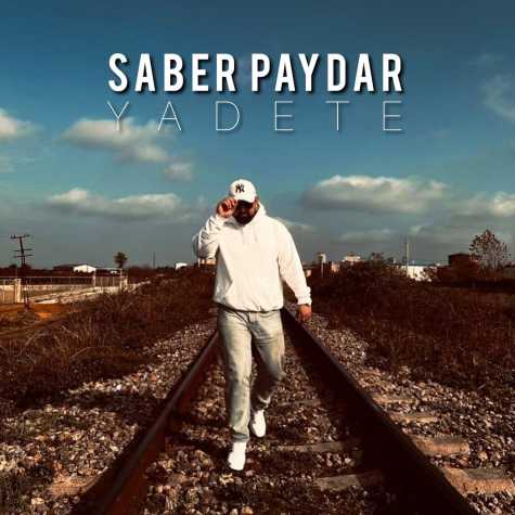 دانلود آهنگ صابر پایدار یادته 1 saber paydar yadete 2023 12 16 14 00