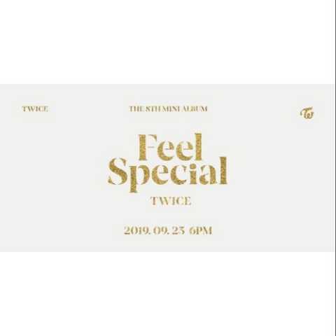 دانلود آهنگ توایس Feel Special 1 twice feel special 2023 12 11 21 45