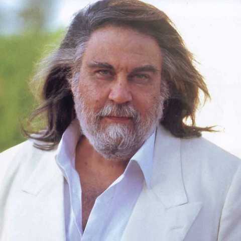 دانلود آهنگ ونجلیس Antarctica Echoes 1 vangelis antarctica echoes 2023 12 13 12 05