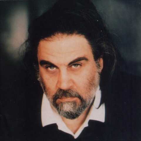 دانلود آهنگ ونجلیس Blade Runner Blues 1 vangelis blade runner blues 2023 12 13 12 10