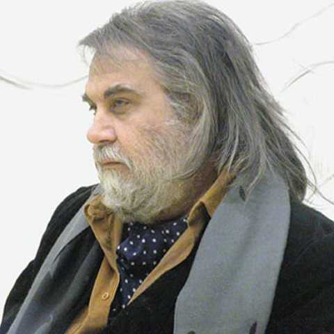 دانلود آهنگ ونجلیس Fields Of Coral 1 vangelis fields of coral 2023 12 13 11 50