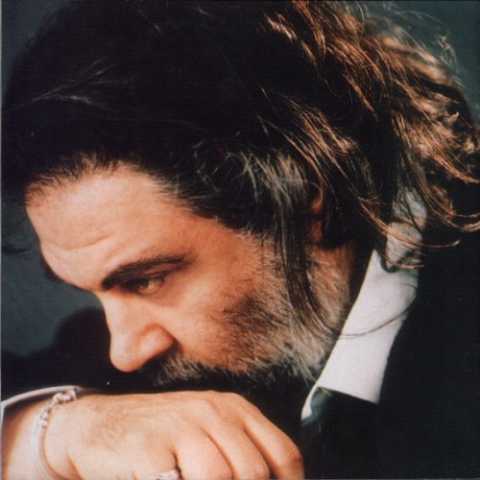 دانلود آهنگ ونجلیس Titans 1 vangelis titans 2023 12 13 11 45