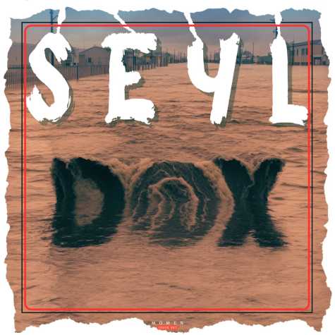 دانلود آهنگ دوکس سیل 1 dox seyl 2024 01 26 16 30