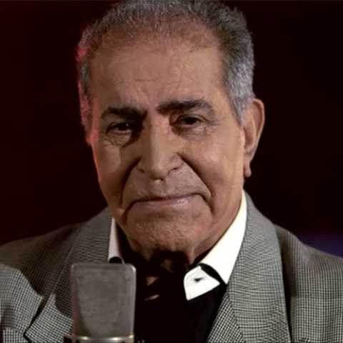 دانلود آهنگ هوشمند عقیلی سوفی نامه 1 hooshmand aghili sofi nameh 2024 01 15 11 10