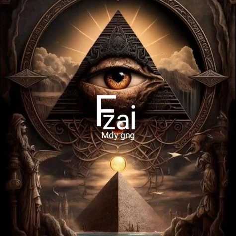 دانلود آهنگ مدیگنگ فضایی 1 mdygng fazai 2024 01 22 10 35