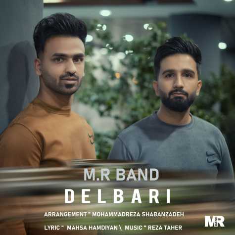دانلود آهنگ ام آر بند دلبری 1 mr band delbari 2024 01 21 23 00