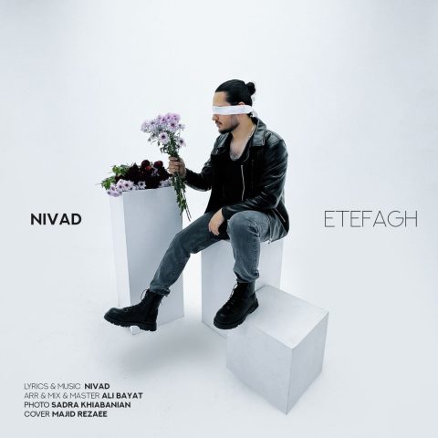 دانلود آهنگ نیواد اتفاق 1 nivad etefagh 2024 01 01 15 00