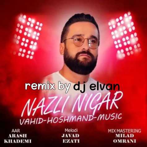 دانلود آهنگ وحید هوشمند نازلی نگار (دیجی الوان ریمیکس) 1 vahid hooshmand nazli negar dj elvan remix 2024 01 19 12 25