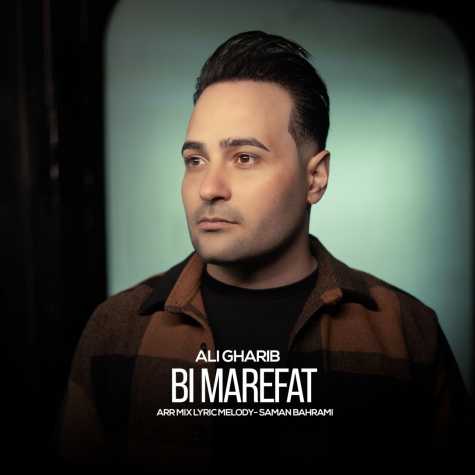 دانلود آهنگ علی غریب بی معرفت 1 ali gharib bi marefat 2024 02 25 16 55
