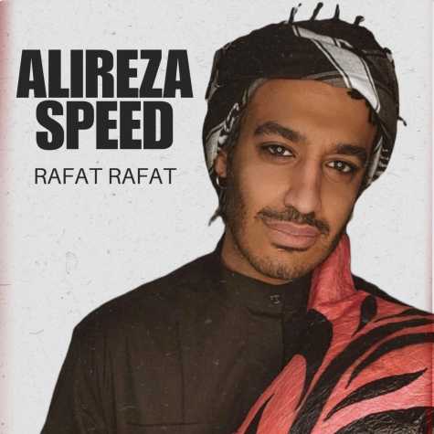دانلود آهنگ علیرضا اسپید رفعت رفعت 1 alireza speed rafat rafat 2024 02 26 18 00