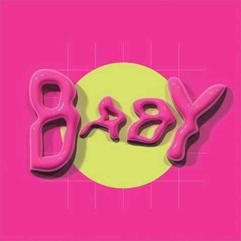دانلود آهنگ برسامین, مصباح, دارما, مستر بیبی 1 barsamin ft mesbah dharma mr baby 2024 02 13 13 05