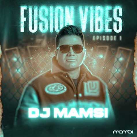دانلود آهنگ دی جی ممسی فیوژن وایبز 1 1 dj mamsi fusion vibes 1 2024 02 06 11 25