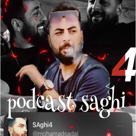 دانلود آهنگ دی جی محمد سادایی پادکست کردی ساقی ۴ 1 dj mohamad sadai podcast kordi saghi 04 2024 02 18 17 45