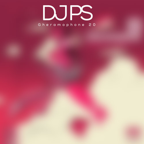 دانلود آهنگ دی جی پی اس پادکست قرامافون 20 1 dj ps gheramophone 20 2024 02 18 14 55