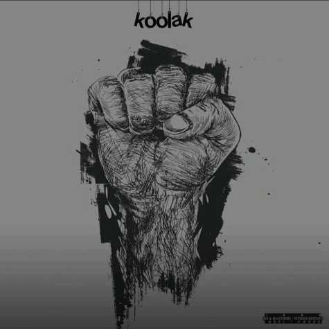دانلود آهنگ آیهان کولاک 1 ihan koolak 2024 02 15 15 00