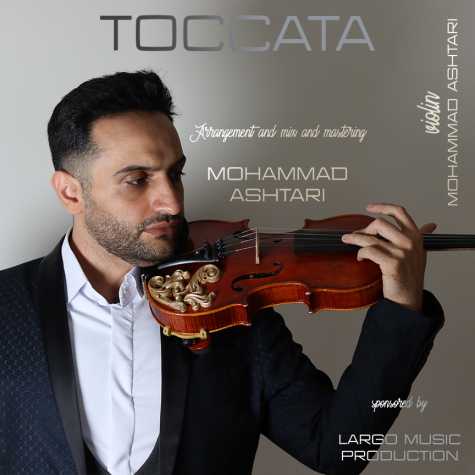mohammad ashtari toccata 2024 02 07 12 39