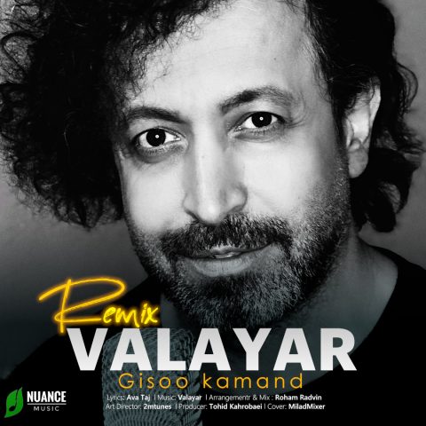 دانلود آهنگ والایار گیسو کمند (ریمیکس) 1 valayar gisoo kamand remix 2024 02 08 16 55