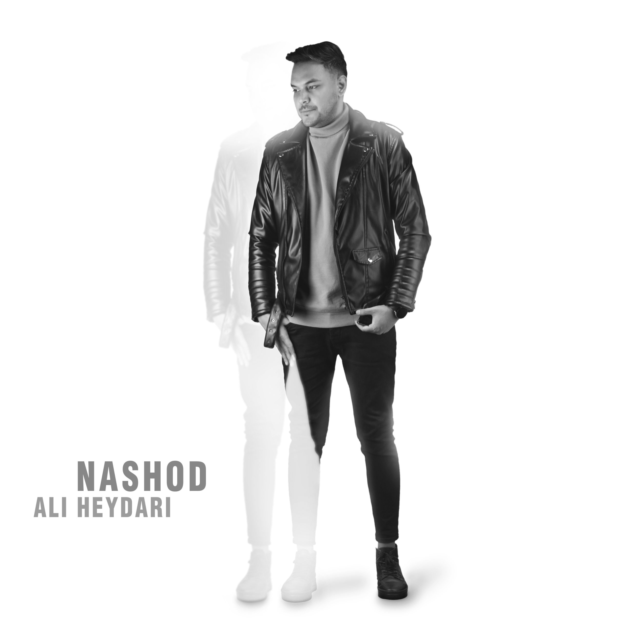دانلود آهنگ علی حیدری نشد 1 ali heydari nashod 2024 03 11 17 30