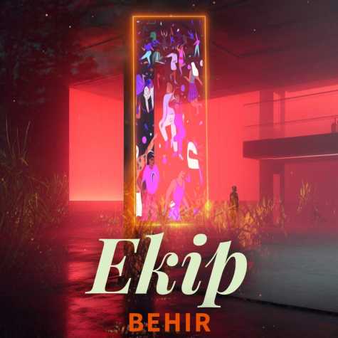دانلود آهنگ بهیر اکیپ 1 behir ekip 2024 03 08 11 20