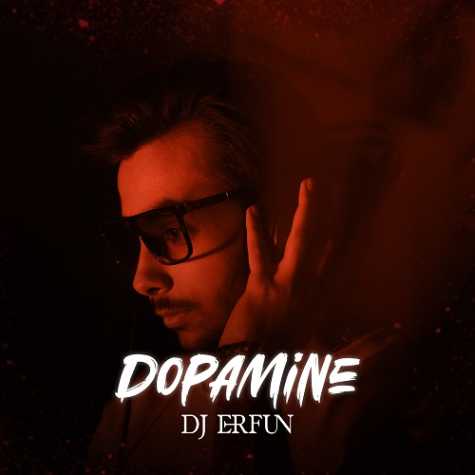 دانلود آهنگ دیجی عرفان کاشانی پادکست دوپامین 1 dj erfun kashani dopamine 2024 03 21 09 55