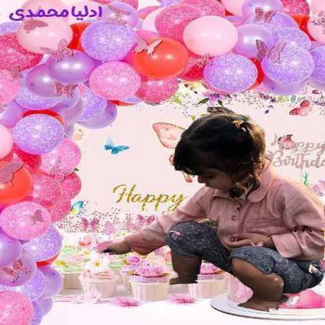 دانلود پادکست دیجی حمید خارجی آدلیا 2 9 dj hamid khareji podcast adelia 02 2024 03 10 16 59