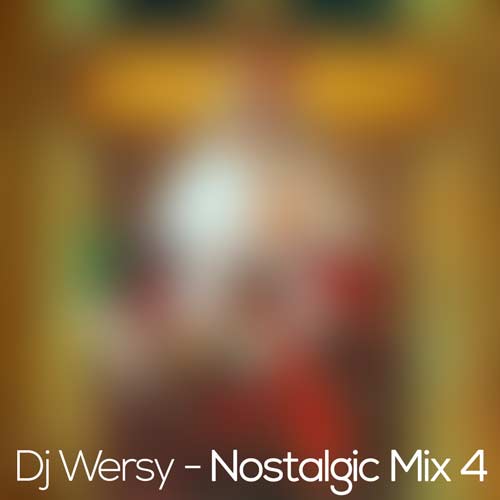 dj wersy dj wersy 2024 03 26 18 25