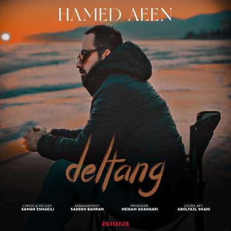 دانلود آهنگ حامد آئین دلتنگ 1 hamed aeen deltang 2024 03 27 13 05