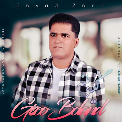 دانلود آهنگ جواد زارع گیسو بلند 1 javad zare gisoo boland 2024 03 23 12 05