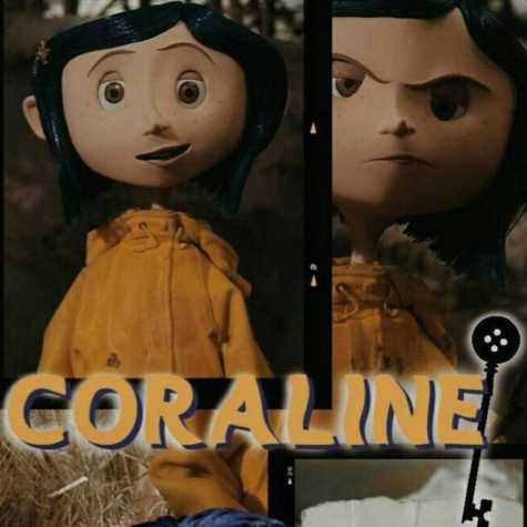 دانلود آهنگ مین مانی کورالین 1 mainmonney coraline 2024 03 15 20 30