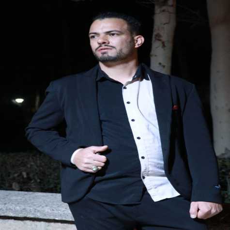 دانلود آهنگ مهدی محمدی دنیا دنیا 1 mehdi mohammadi donya donya 2024 03 23 12 00
