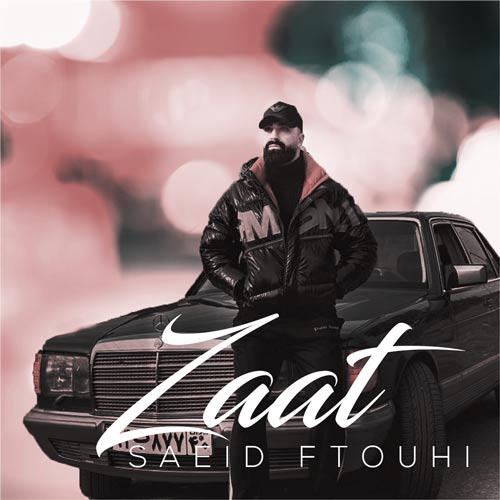 دانلود آهنگ سعید فتوحی ذات 1 saeid fotuhi zaat 2024 03 12 17 55