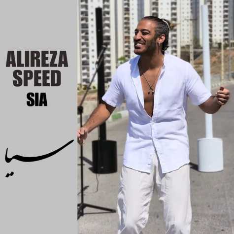 دانلود آهنگ علیرضا اسپید سیا (ریمیکس) 1 alireza speed sia 2024 04 24 16 50