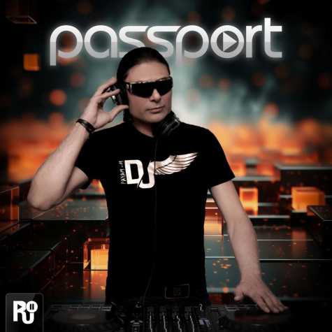 دانلود آهنگ دیجی پیم-م پادکست پاسپورت 123 1 dj payam m 2024 04 23 16 50