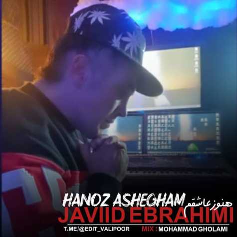 دانلود آهنگ جاوید ابراهیمی هنوز عاشقتم 1 javid ebrahimi hanooz asheghetam 2024 04 06 16 45