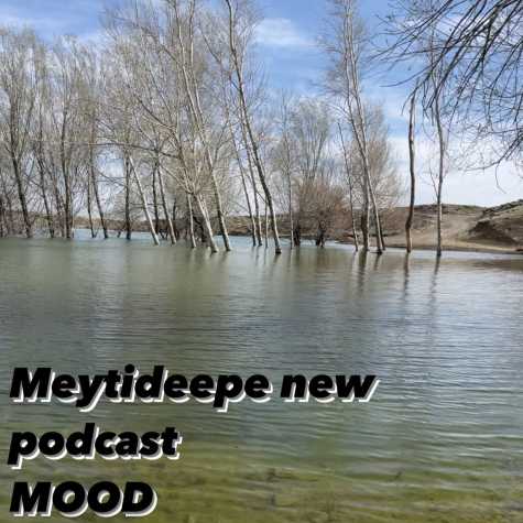 دانلود آهنگ میتی دیپ پادکست مود 1 meytideepe podcast mood 2024 04 23 16 05