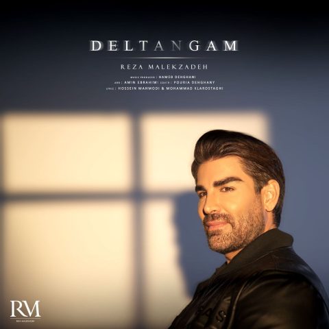 reza malekzadeh deltangam 2024 04 09 12 21